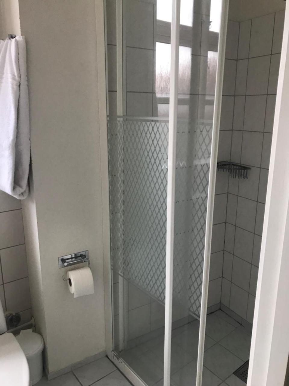 City Hotel Apartments Odense Ngoại thất bức ảnh
